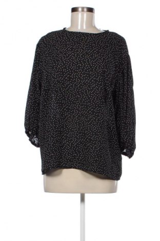 Bluză de femei Primark, Mărime L, Culoare Multicolor, Preț 61,99 Lei