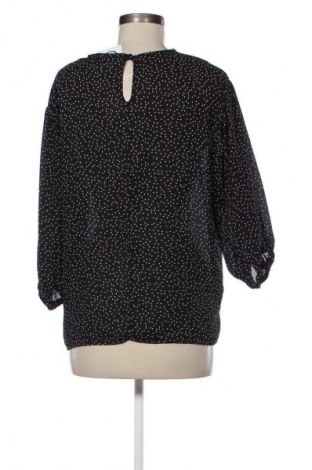 Bluză de femei Primark, Mărime L, Culoare Multicolor, Preț 61,99 Lei
