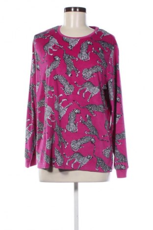 Bluzka damska Primark, Rozmiar M, Kolor Kolorowy, Cena 62,99 zł