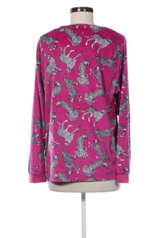 Bluzka damska Primark, Rozmiar M, Kolor Kolorowy, Cena 62,99 zł