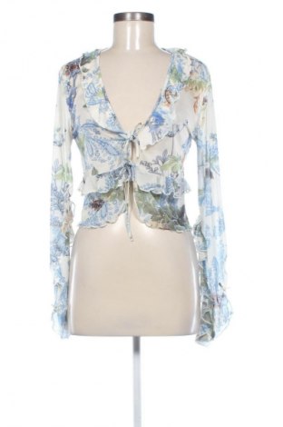 Bluzka damska Primark, Rozmiar S, Kolor Kolorowy, Cena 62,99 zł
