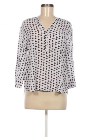 Bluzka damska Primark, Rozmiar L, Kolor Kolorowy, Cena 62,99 zł