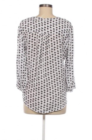 Bluzka damska Primark, Rozmiar L, Kolor Kolorowy, Cena 62,99 zł