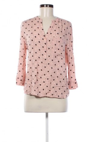 Bluză de femei Primark, Mărime L, Culoare Multicolor, Preț 61,99 Lei