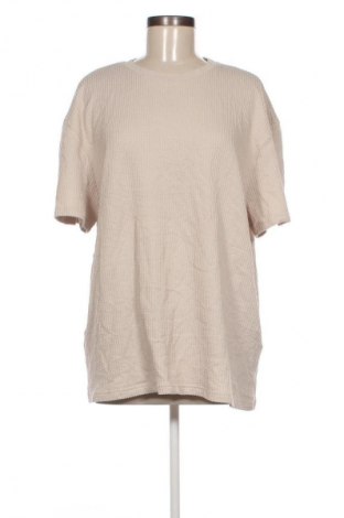 Dámska blúza Primark, Veľkosť XL, Farba Béžová, Cena  11,95 €