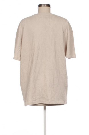 Dámska blúza Primark, Veľkosť XL, Farba Béžová, Cena  11,95 €