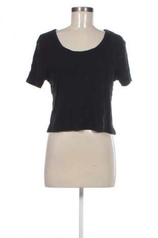 Damen Shirt Primark, Größe L, Farbe Schwarz, Preis 13,99 €
