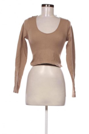 Női blúz Primark, Méret S, Szín Bézs, Ár 5 199 Ft