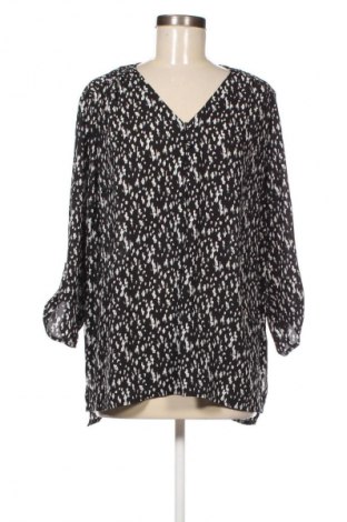 Damen Shirt Primark, Größe XL, Farbe Mehrfarbig, Preis 13,99 €