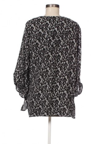 Damen Shirt Primark, Größe XL, Farbe Mehrfarbig, Preis 13,99 €