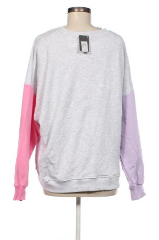 Női blúz Primark, Méret L, Szín Sokszínű, Ár 2 179 Ft
