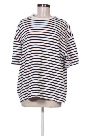 Dámská halenka Primark, Velikost L, Barva Vícebarevné, Cena  309,00 Kč
