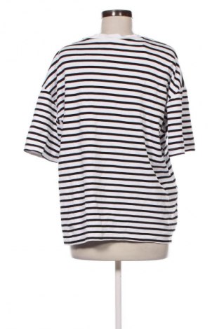 Dámská halenka Primark, Velikost L, Barva Vícebarevné, Cena  309,00 Kč