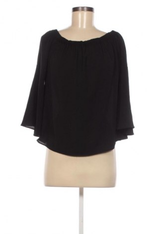 Damen Shirt Primark, Größe M, Farbe Schwarz, Preis € 13,99