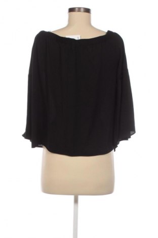 Damen Shirt Primark, Größe M, Farbe Schwarz, Preis € 13,99
