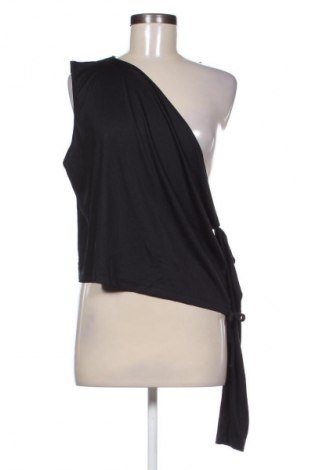 Damen Shirt Primark, Größe XXL, Farbe Schwarz, Preis € 6,99
