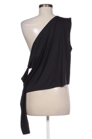 Női blúz Primark, Méret XXL, Szín Fekete, Ár 5 199 Ft