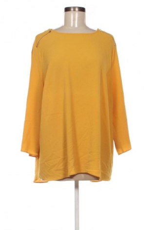Damen Shirt Primark, Größe XXL, Farbe Orange, Preis € 11,99