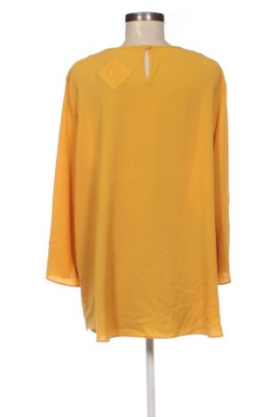 Damen Shirt Primark, Größe XXL, Farbe Orange, Preis € 11,99