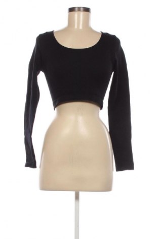 Bluzka damska Primark, Rozmiar M, Kolor Czarny, Cena 34,99 zł