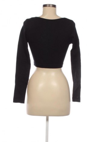 Bluzka damska Primark, Rozmiar M, Kolor Czarny, Cena 34,99 zł