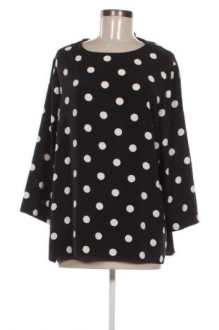 Bluză de femei Primark, Mărime XL, Culoare Multicolor, Preț 61,99 Lei