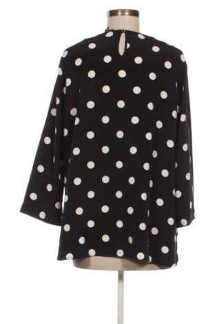 Bluză de femei Primark, Mărime XL, Culoare Multicolor, Preț 61,99 Lei