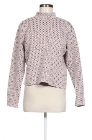 Női blúz Primark, Méret XL, Szín Sokszínű, Ár 2 179 Ft
