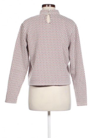 Női blúz Primark, Méret XL, Szín Sokszínű, Ár 2 179 Ft