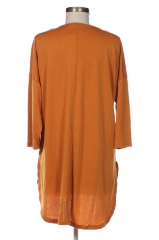 Damen Shirt Primark, Größe L, Farbe Orange, Preis 6,99 €