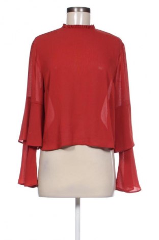 Damen Shirt Primark, Größe L, Farbe Orange, Preis 13,99 €