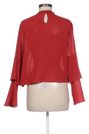 Damen Shirt Primark, Größe L, Farbe Orange, Preis 13,99 €