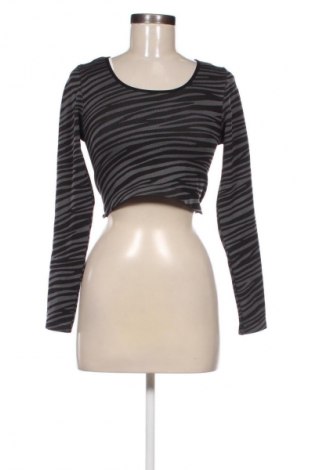 Bluză de femei Primark, Mărime L, Culoare Multicolor, Preț 61,99 Lei