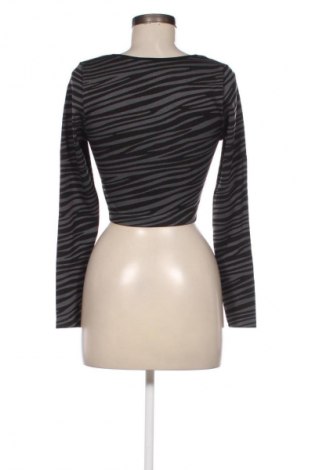 Bluză de femei Primark, Mărime L, Culoare Multicolor, Preț 61,99 Lei