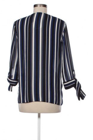 Damen Shirt Primark, Größe M, Farbe Mehrfarbig, Preis 5,99 €