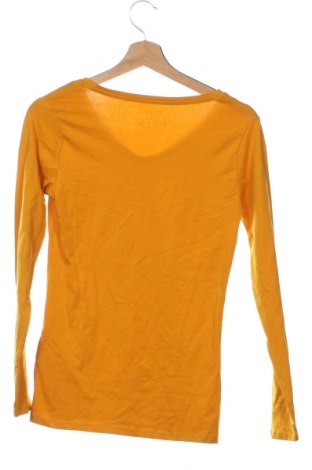 Bluză de femei Primark, Mărime XS, Culoare Galben, Preț 61,99 Lei