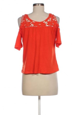 Damen Shirt Primark, Größe M, Farbe Rot, Preis 13,99 €
