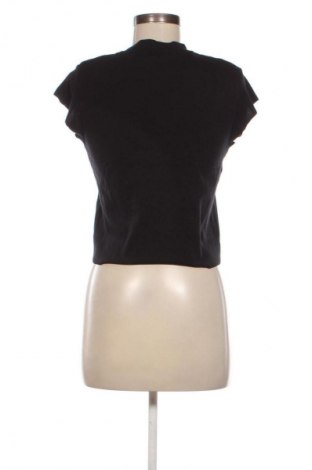 Damen Shirt Primark, Größe L, Farbe Schwarz, Preis € 10,99