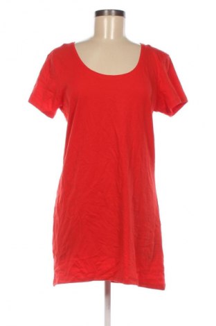 Damen Shirt Primark, Größe XL, Farbe Rot, Preis € 21,99