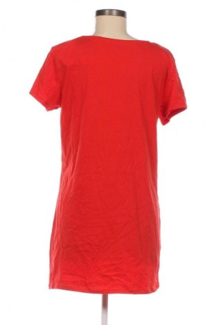 Damen Shirt Primark, Größe XL, Farbe Rot, Preis € 21,99