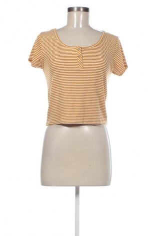 Damen Shirt Primark, Größe M, Farbe Mehrfarbig, Preis 13,99 €