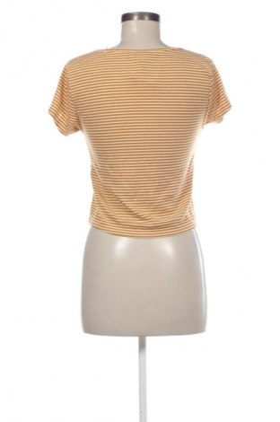 Damen Shirt Primark, Größe M, Farbe Mehrfarbig, Preis 13,99 €