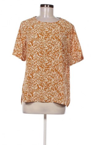 Damen Shirt Primark, Größe L, Farbe Mehrfarbig, Preis 13,99 €