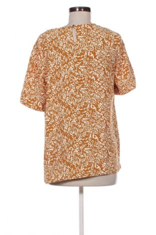 Damen Shirt Primark, Größe L, Farbe Mehrfarbig, Preis 13,99 €
