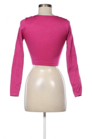 Női blúz Primark, Méret M, Szín Rózsaszín, Ár 2 919 Ft