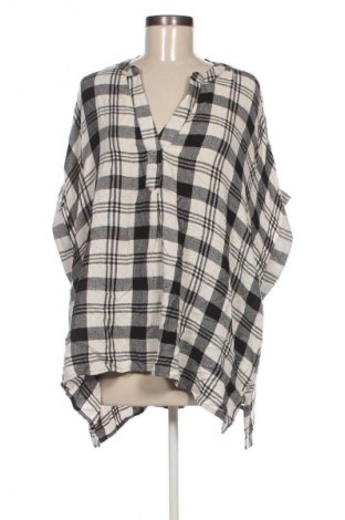Bluzka damska Primark, Rozmiar XL, Kolor Kolorowy, Cena 62,99 zł