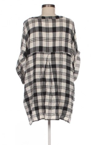 Bluzka damska Primark, Rozmiar XL, Kolor Kolorowy, Cena 62,99 zł