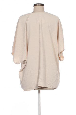 Dámska blúza Primark, Veľkosť XL, Farba Béžová, Cena  11,95 €