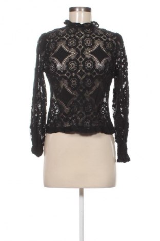 Bluzka damska Primark, Rozmiar M, Kolor Czarny, Cena 25,99 zł