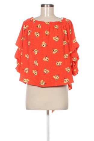 Bluzka damska Primark, Rozmiar L, Kolor Kolorowy, Cena 62,99 zł